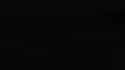 3.81 MB