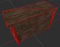 601 KB