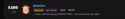 9 KB