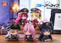 303 KB