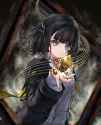 192 KB
