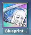 89 KB