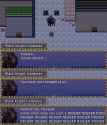 215 KB