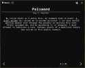 106 KB