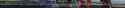 1.11 MB
