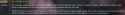 1.39 MB