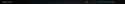 25 KB