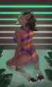 80 KB
