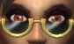 10 KB