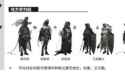 57 KB