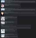 435 KB