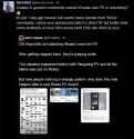 128 KB