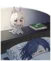 2.82 MB