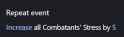 10 KB