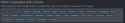 40 KB