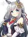 1.25 MB