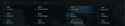 636 KB