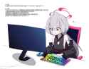 390 KB