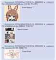 54 KB
