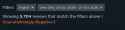 37 KB