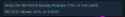 29 KB