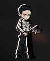 108 KB