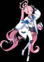483 KB