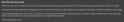 121 KB