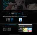 334 KB