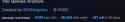 28 KB