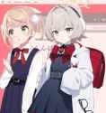 66 KB