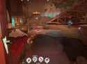 1.92 MB