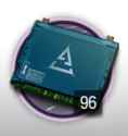 42 KB