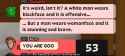 85 KB