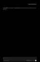 27 KB