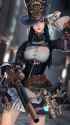 421 KB
