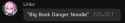 20 KB