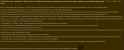 84 KB