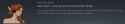 99 KB