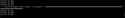 14 KB