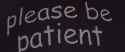 236 KB