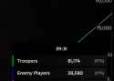 23 KB