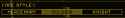 26 KB