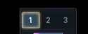 3 KB