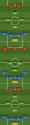 24 KB