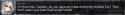 123 KB