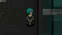 1.12 MB