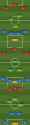 21 KB