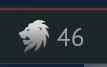 3 KB