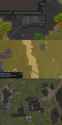 3.14 MB